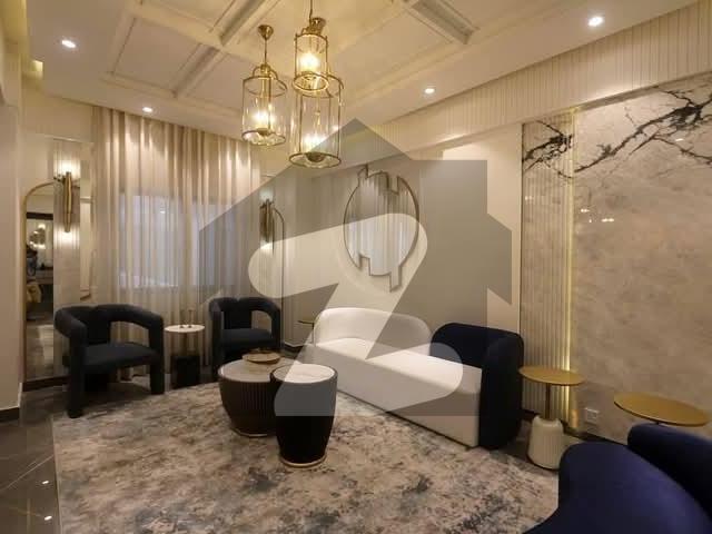 Apartment for rent in North Waziristan, Federally Administered Tribal Areas fata