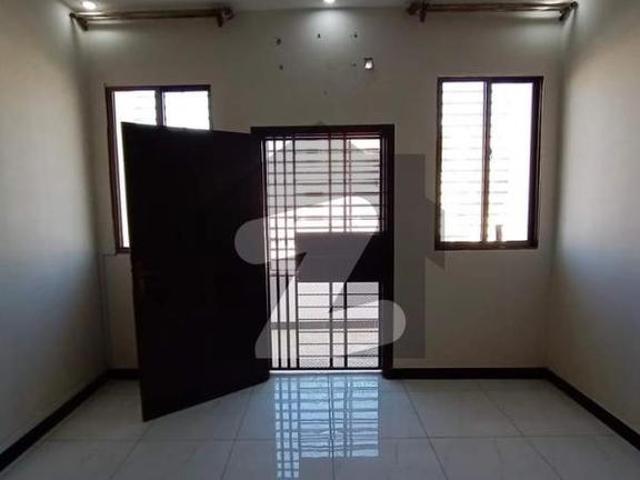 Apartment for rent in کراچی ڈویژن, North Waziristan