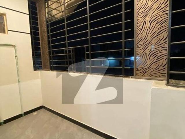 Apartment for rent in North Waziristan, Federally Administered Tribal Areas fata