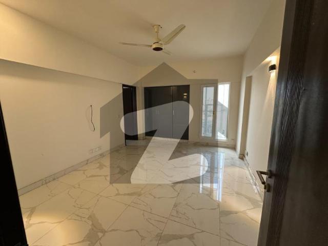 Apartment for rent in North Waziristan, Federally Administered Tribal Areas fata