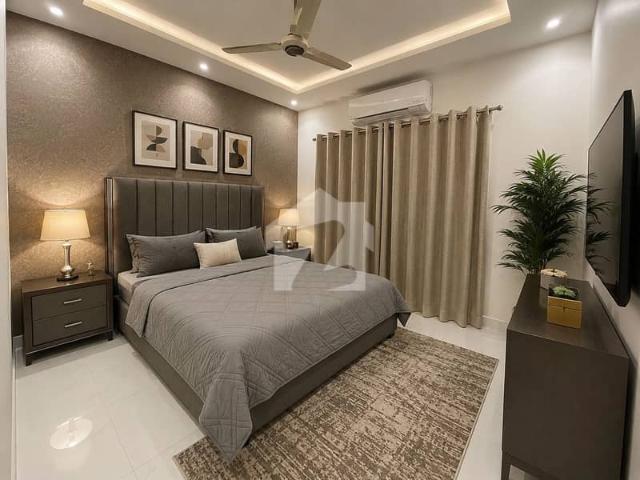 Apartment for rent in North Waziristan, Federally Administered Tribal Areas fata