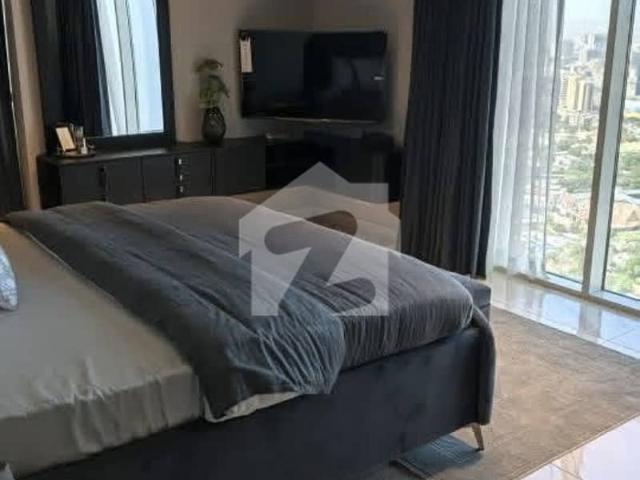 Apartment for rent in North Waziristan, Federally Administered Tribal Areas fata