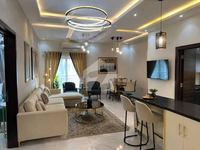 Apartment for rent in North Waziristan, Federally Administered Tribal Areas fata