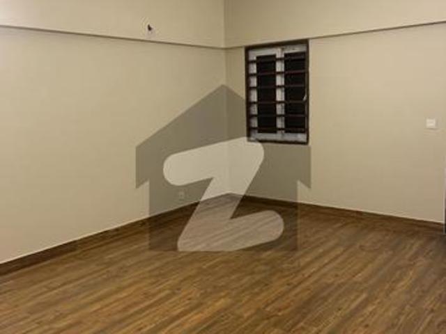 Apartment for rent in North Waziristan, Federally Administered Tribal Areas fata