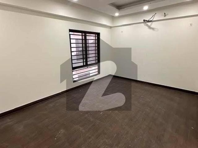 Apartment for rent in North Waziristan, Federally Administered Tribal Areas fata