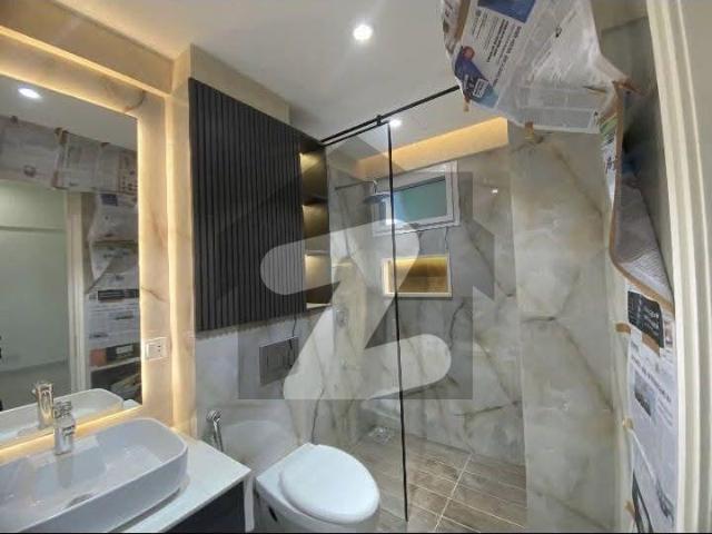 Apartment for rent in North Waziristan, Federally Administered Tribal Areas fata