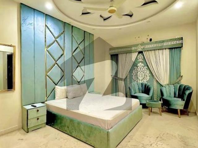 Apartment for rent in North Waziristan, Federally Administered Tribal Areas fata