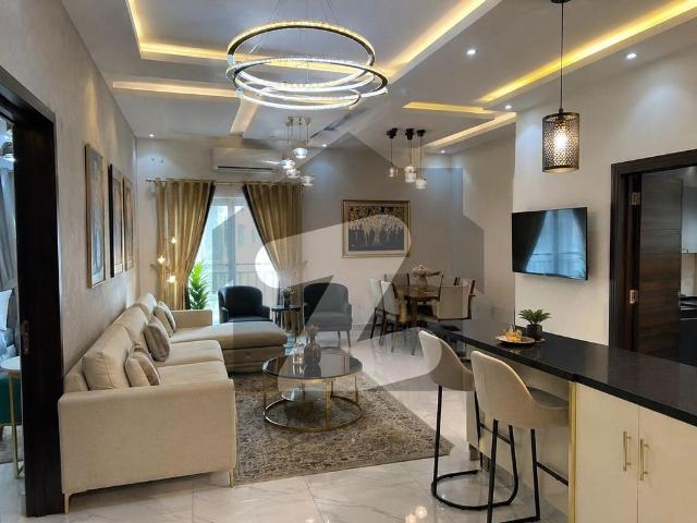 Apartment for rent in North Waziristan, Federally Administered Tribal Areas fata
