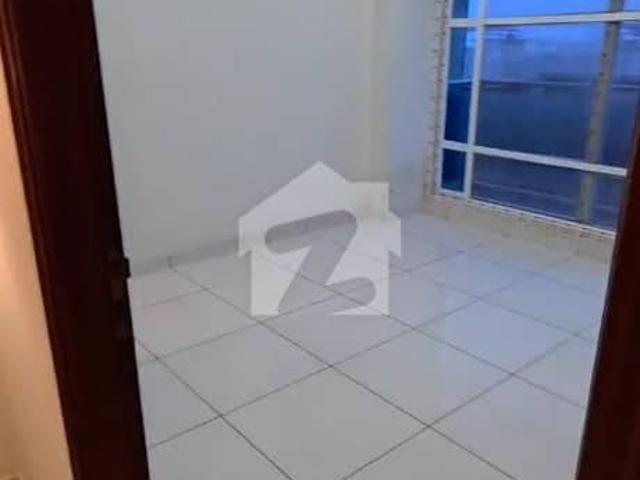 Apartment for rent in کراچی ڈویژن, North Waziristan