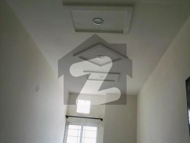 Apartment for rent in Rawalpindi, Islamabad Capital Territory