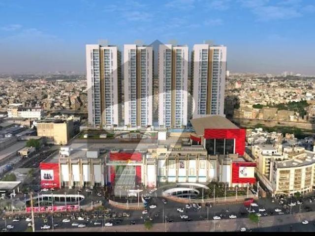 Apartment for rent in North Waziristan, Federally Administered Tribal Areas fata