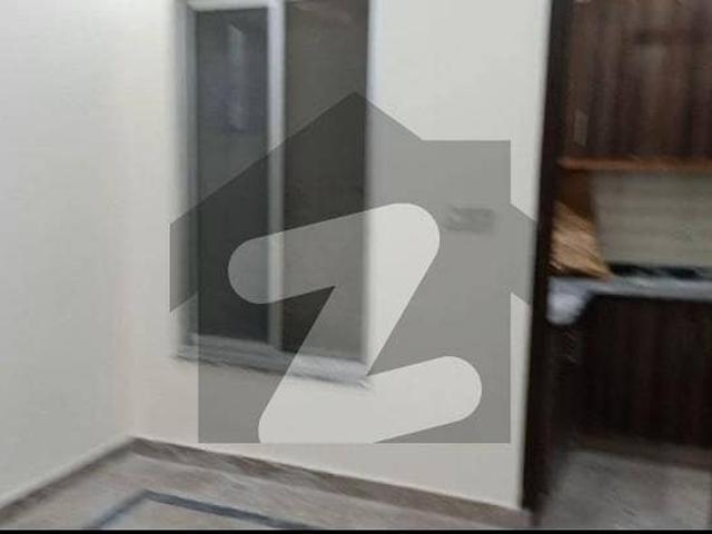 Apartment for rent in Rawalpindi, Islamabad Capital Territory