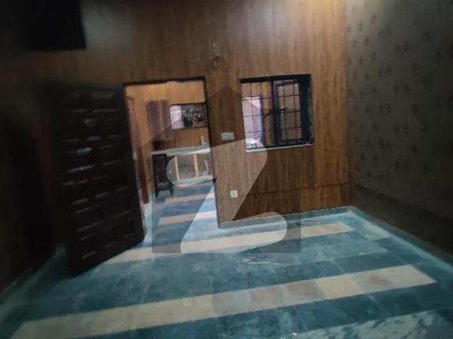 Apartment for rent in Rawalpindi, Islamabad Capital Territory