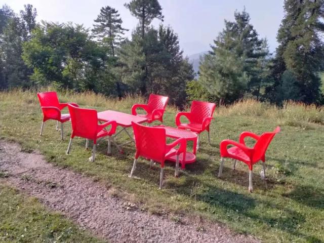 Apartment for rent in Murree, Islamabad Capital Territory