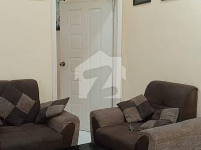 Apartment for rent in North Waziristan, Federally Administered Tribal Areas fata