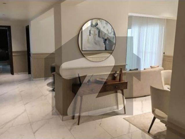 Apartment for rent in North Waziristan, Federally Administered Tribal Areas fata