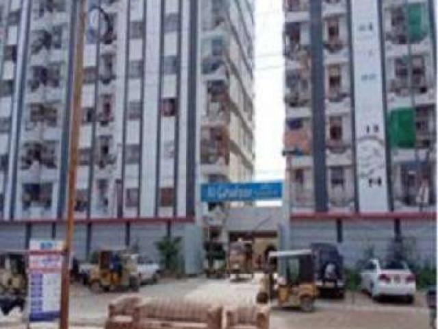 Apartment for rent in North Waziristan, Federally Administered Tribal Areas fata