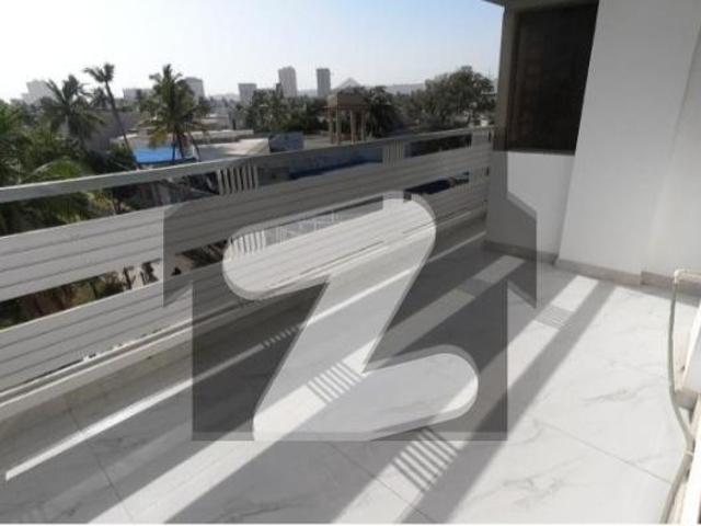 Apartment for rent in North Nazimabad Town, North Waziristan