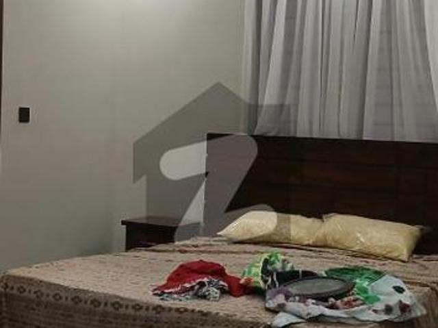Apartment for rent in North Waziristan, Federally Administered Tribal Areas fata