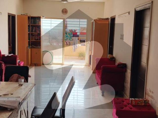 Apartment for rent in North Waziristan, Federally Administered Tribal Areas fata