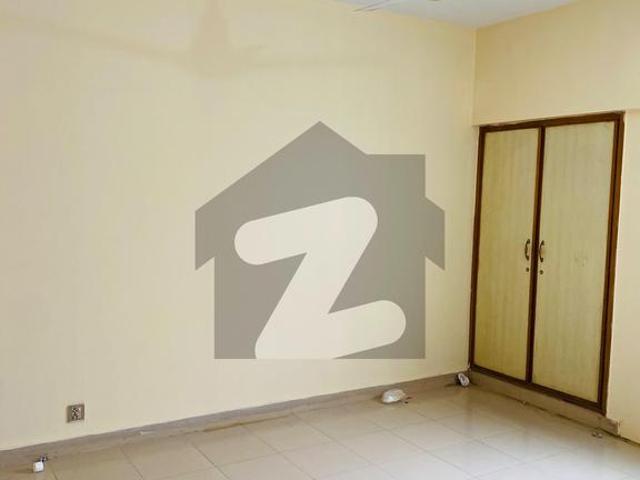 House for rent in North Waziristan, Federally Administered Tribal Areas fata
