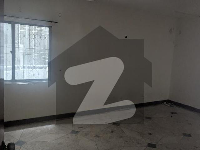 Apartment for rent in Gulshan-e-Iqbal Town, North Waziristan