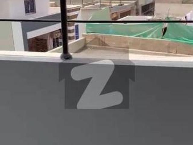 Apartment for rent in North Waziristan, Federally Administered Tribal Areas fata