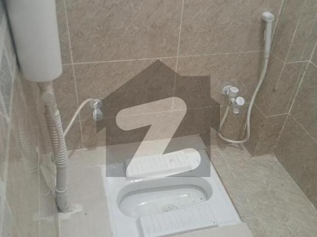 Apartment for rent in North Waziristan, Federally Administered Tribal Areas fata