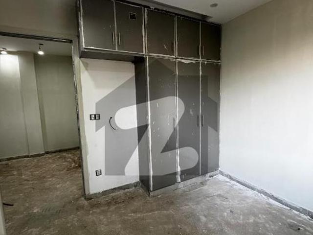 Apartment for rent in Rawalpindi, Islamabad Capital Territory