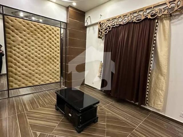 Apartment for rent in North Waziristan, Federally Administered Tribal Areas fata