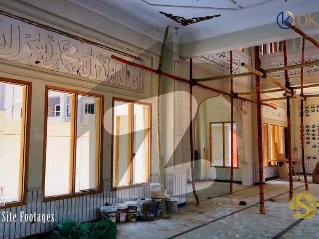 Apartment for rent in North Waziristan, Federally Administered Tribal Areas fata