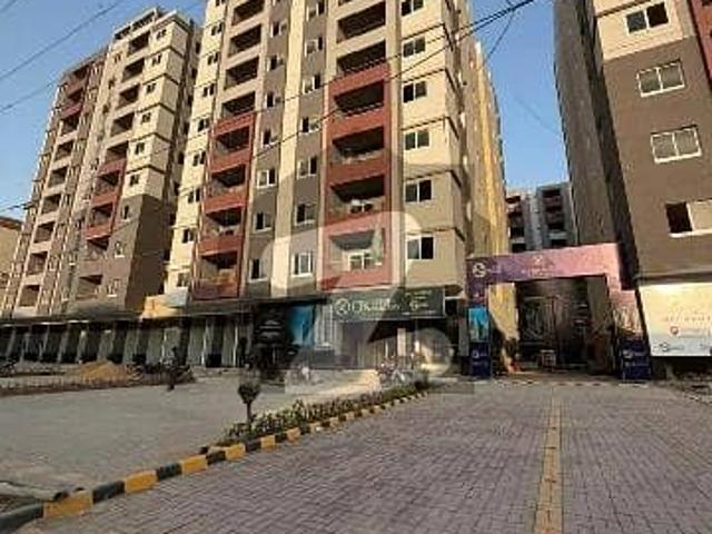 Apartment for rent in North Waziristan, Federally Administered Tribal Areas fata