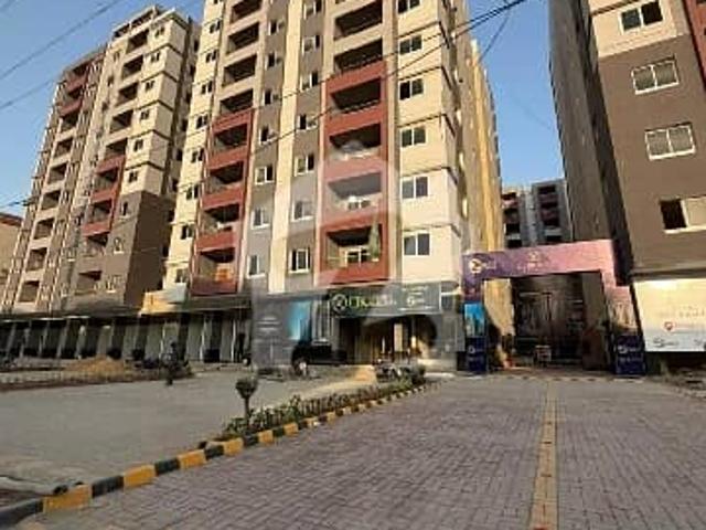Apartment for rent in North Waziristan, Federally Administered Tribal Areas fata