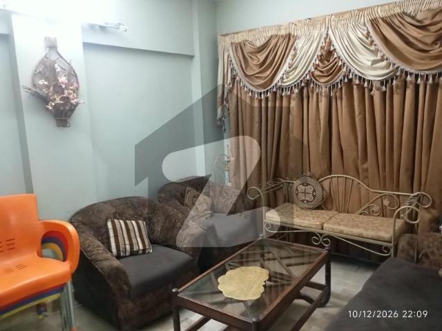 Apartment for rent in کراچی ڈویژن, North Waziristan