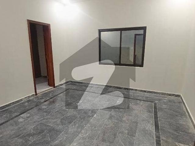 Property for rent in Islamabad