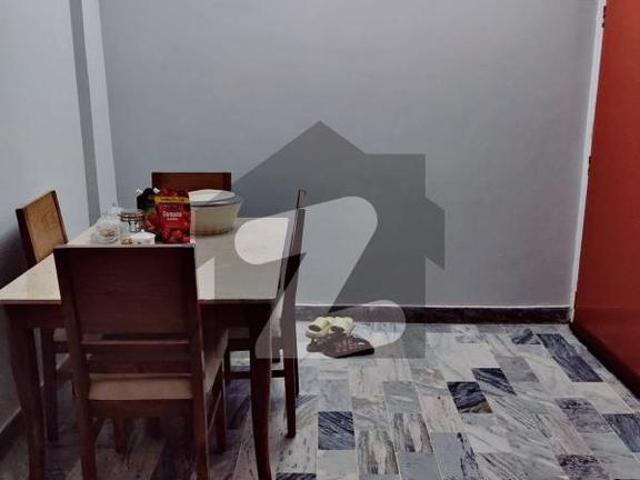 Apartment for rent in Gulshan-e-Iqbal Town, North Waziristan