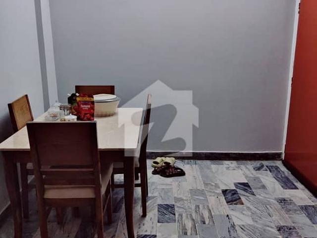 Apartment for rent in North Waziristan, Federally Administered Tribal Areas fata