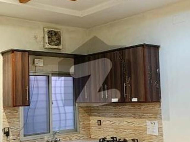 Apartment for rent in Rawalpindi, Islamabad Capital Territory