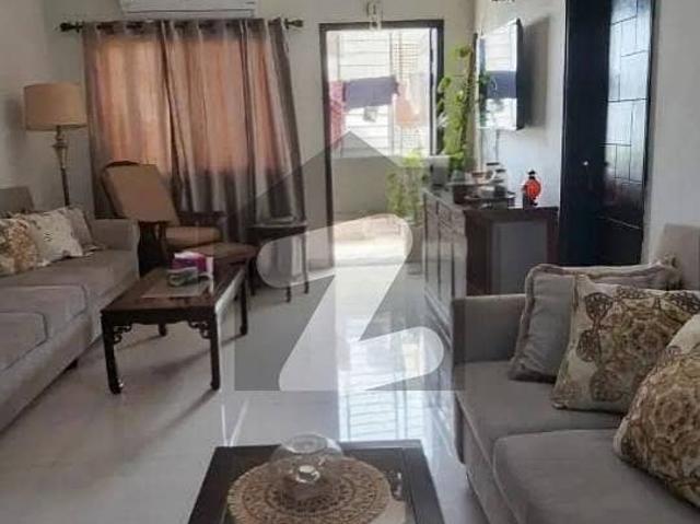 Apartment for rent in North Waziristan, Federally Administered Tribal Areas fata