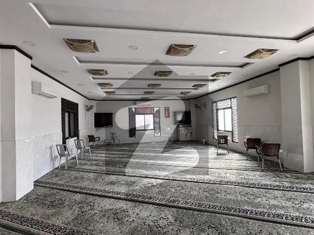 Apartment for rent in North Waziristan, Federally Administered Tribal Areas fata