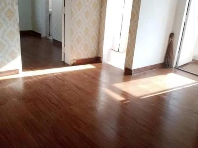 Apartment for rent in Islamabad