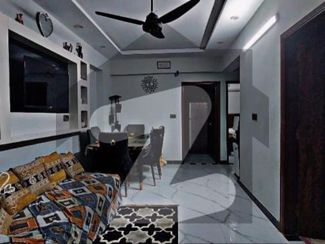 Apartment for rent in North Waziristan, Federally Administered Tribal Areas fata