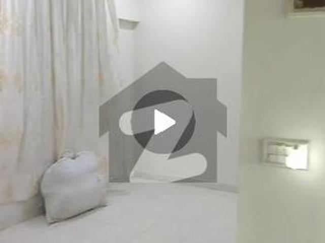 Apartment for rent in کراچی ڈویژن, North Waziristan