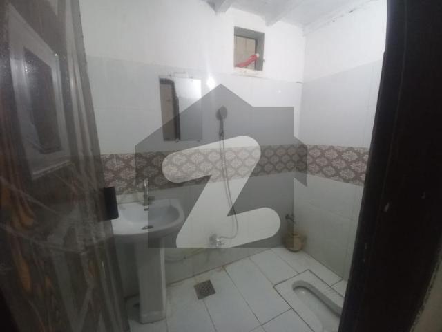 Apartment for rent in Rawalpindi, Islamabad Capital Territory