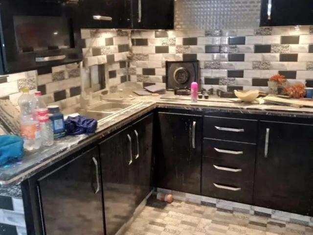 Apartment for rent in North Waziristan, Federally Administered Tribal Areas fata
