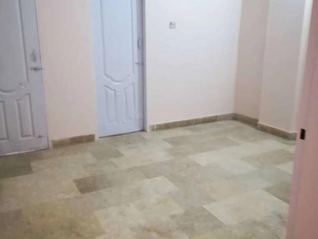 Apartment for rent in North Waziristan, Federally Administered Tribal Areas fata