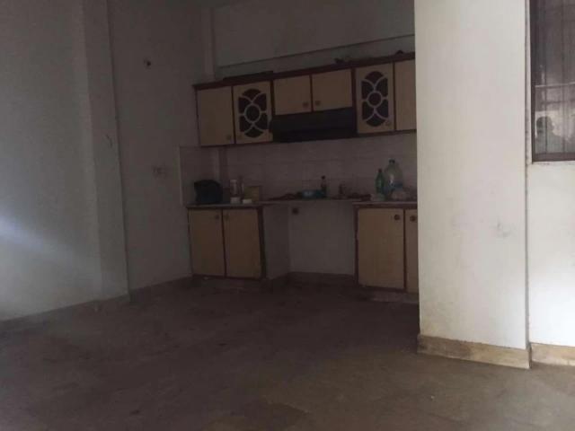 Apartment for rent in North Waziristan, Federally Administered Tribal Areas fata