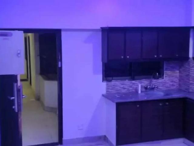 Apartment for rent in North Waziristan, Federally Administered Tribal Areas fata
