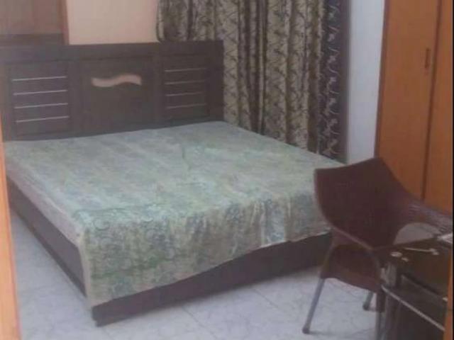 Apartment for rent in North Waziristan, Federally Administered Tribal Areas fata