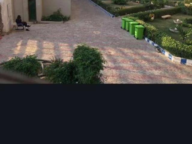 Apartment for rent in North Waziristan, Federally Administered Tribal Areas fata